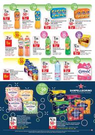 Catalogue G20 page 15