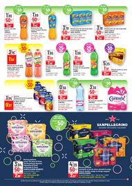 Catalogue G20 page 15