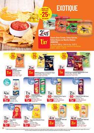 Catalogue G20 page 16