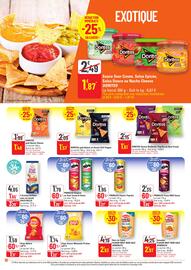 Catalogue G20 page 16