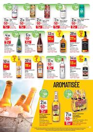 Catalogue G20 page 17