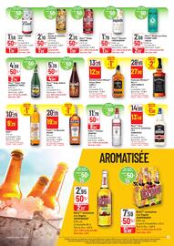 Catalogue G20 page 17