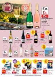 Catalogue G20 page 18