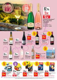 Catalogue G20 page 18