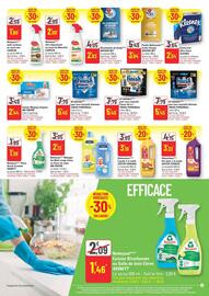 Catalogue G20 page 19