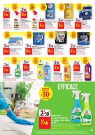 Catalogue G20 page 19