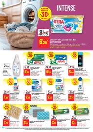 Catalogue G20 page 20