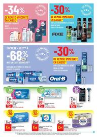 Catalogue G20 page 21