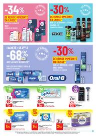 Catalogue G20 page 21