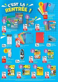 Catalogue G20 page 22