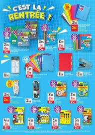 Catalogue G20 page 22