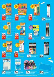 Catalogue G20 page 23