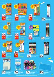Catalogue G20 page 23