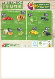 Catalogue G20 page 24
