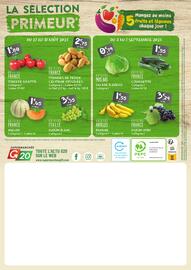 Catalogue G20 page 24