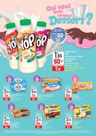 Catalogue G20 page 3