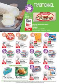 Catalogue G20 page 4