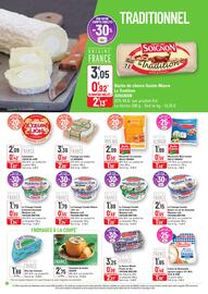 Catalogue G20 page 4