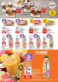 Catalogue G20 page 5