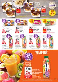 Catalogue G20 page 5