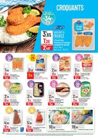 Catalogue G20 page 6