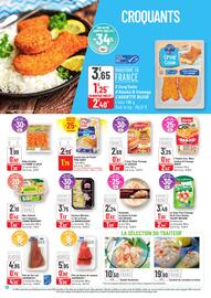 Catalogue G20 page 6