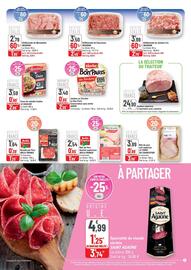 Catalogue G20 page 7