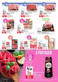 Catalogue G20 page 7