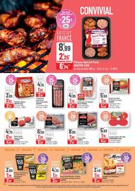 Catalogue G20 page 8