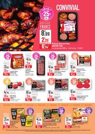 Catalogue G20 page 8
