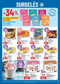Catalogue G20 page 9