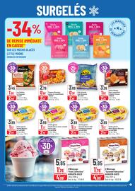 Catalogue G20 page 9