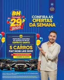 Catálogo Supermercados BH semana 33 Página 4