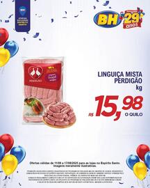 Catálogo Supermercados BH semana 33 Página 5