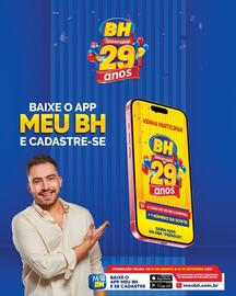 Catálogo Supermercados BH semana 33 Página 6