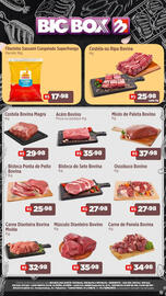 Catálogo Big Box semana 33 Página 1