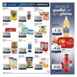 Volantino Boningros Cash and Carry Pagina 13