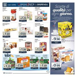 Volantino Boningros Cash and Carry Pagina 15