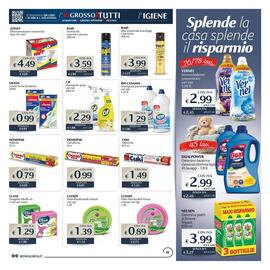 Volantino Boningros Cash and Carry Pagina 17