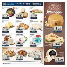 Volantino Boningros Cash and Carry Pagina 7