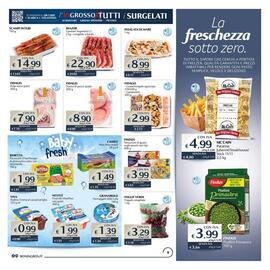 Volantino Boningros Cash and Carry Pagina 9