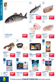 Makro leták Strana 10