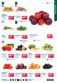 Makro leták Strana 11