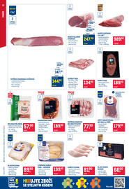Makro leták Strana 12