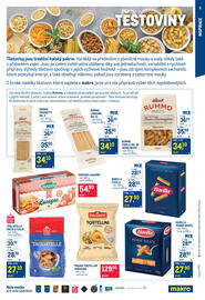 Makro leták Strana 5