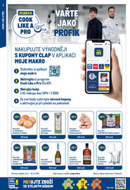 Makro leták Strana 8