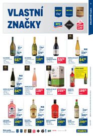 Makro leták Strana 9