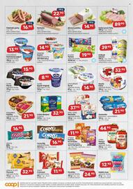 Coop leták Strana 2