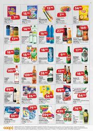 Coop leták Strana 3