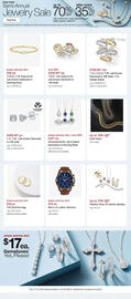 JC Penney Weekly Ad Page 7